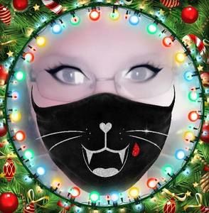 Meet your Posher, Catherine